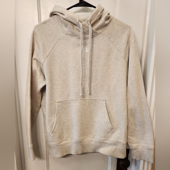 Under Armour Hoodie - Picture 1 of 2